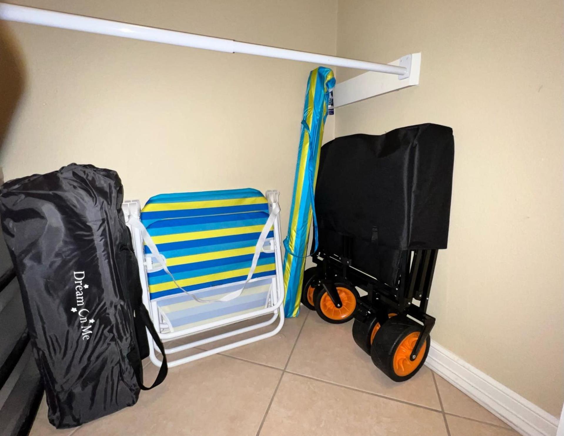 Luxury 3 Bed 2 Bath 2Nd Floor Condo By Beach South Padre Island Dış mekan fotoğraf